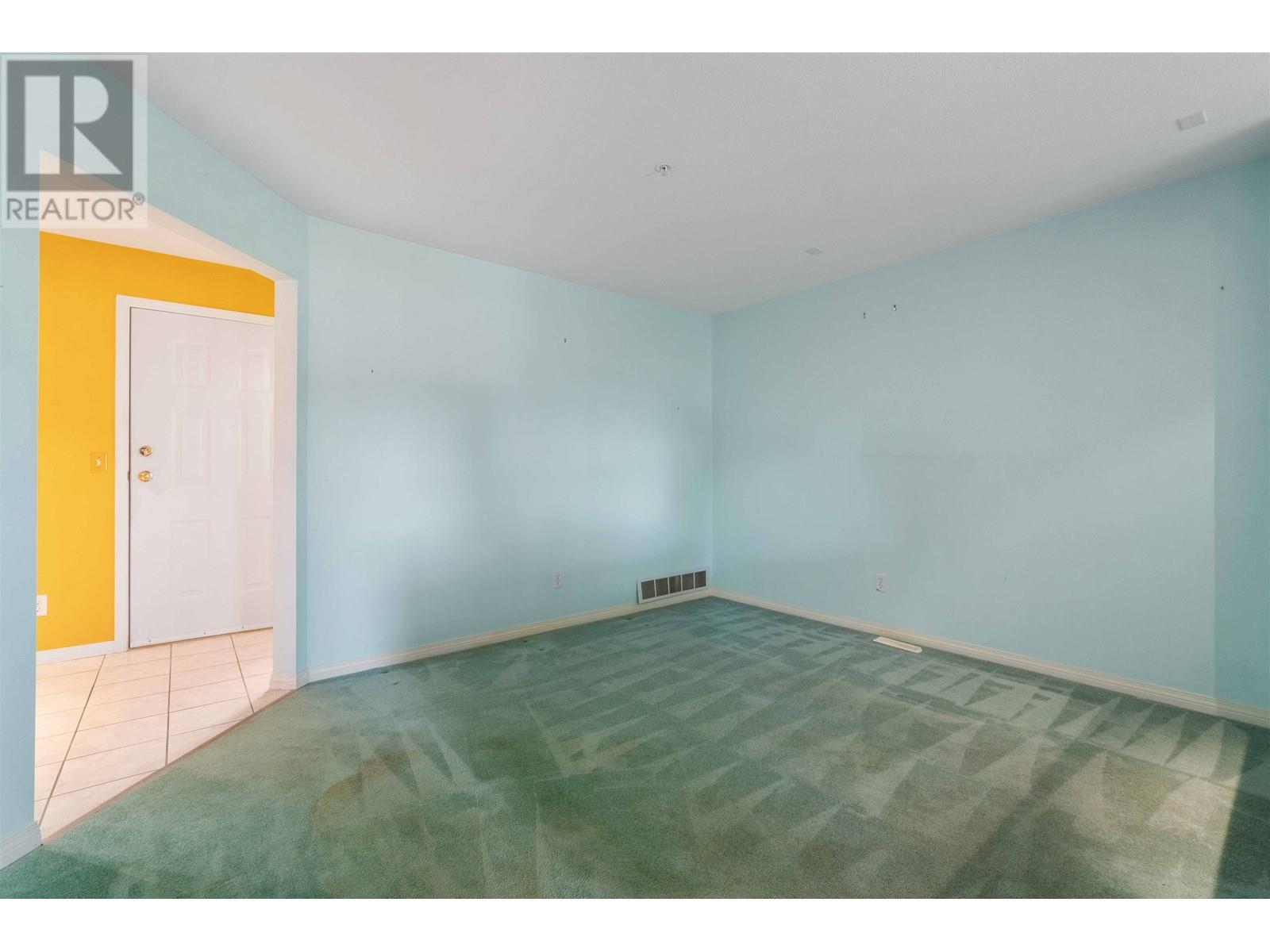 96 758 Riverside Drive, Port Coquitlam, British Columbia  V3B 7V8 - Photo 12 - R2943038