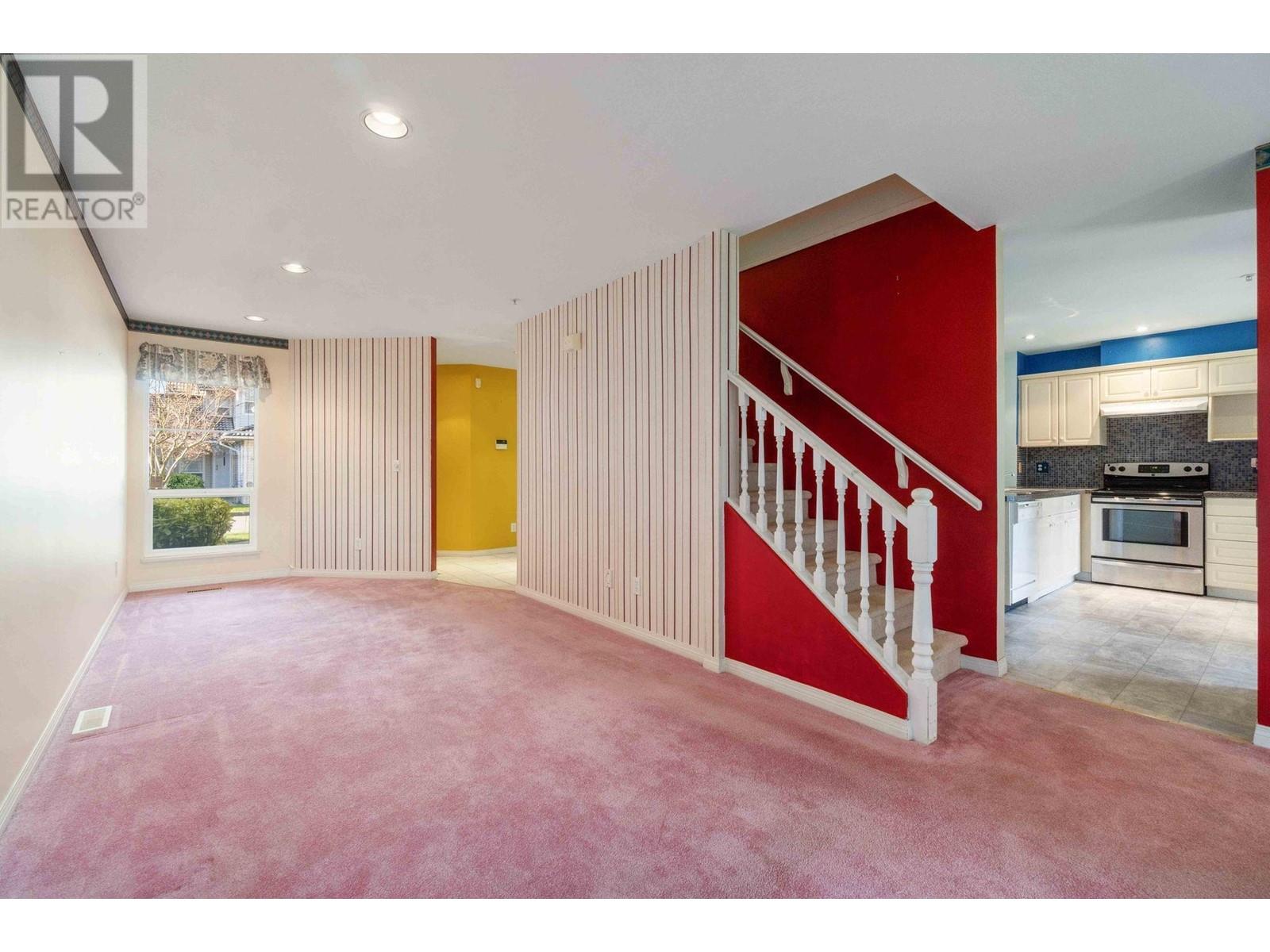 96 758 Riverside Drive, Port Coquitlam, British Columbia  V3B 7V8 - Photo 15 - R2943038