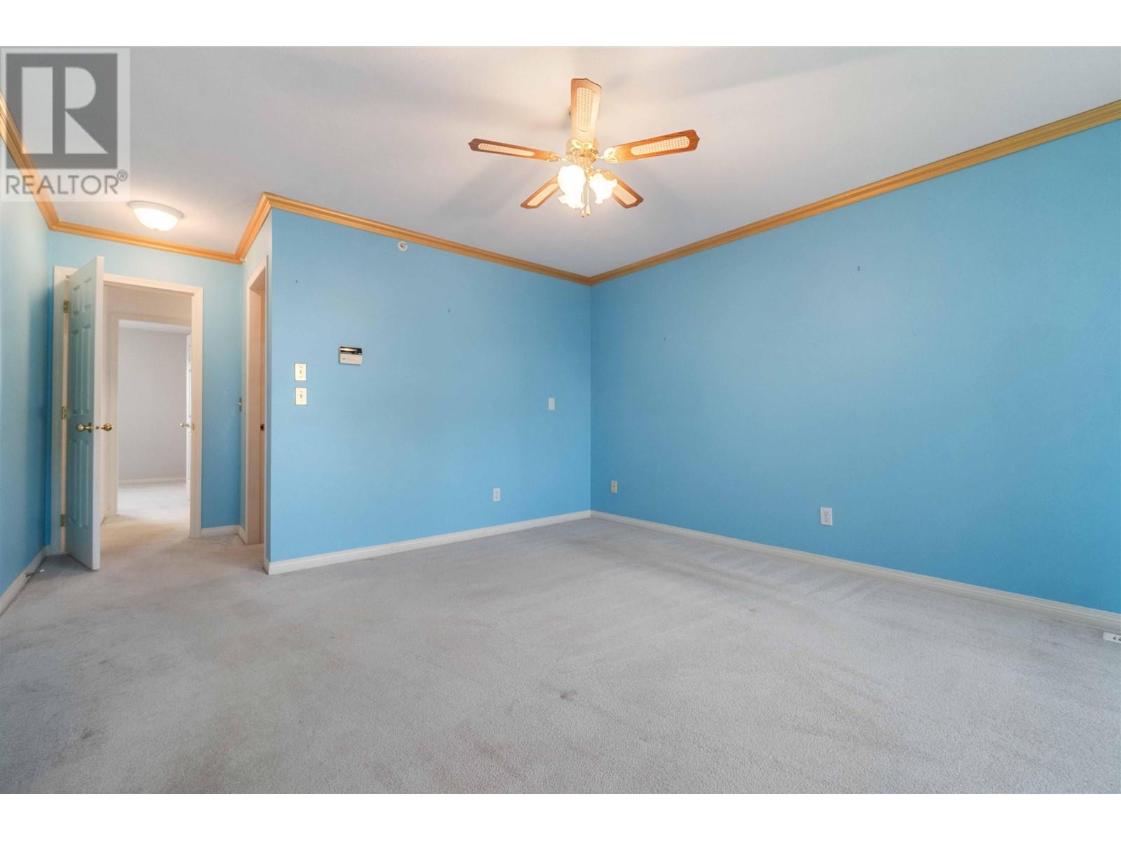 96 758 Riverside Drive, Port Coquitlam, British Columbia  V3B 7V8 - Photo 18 - R2943038