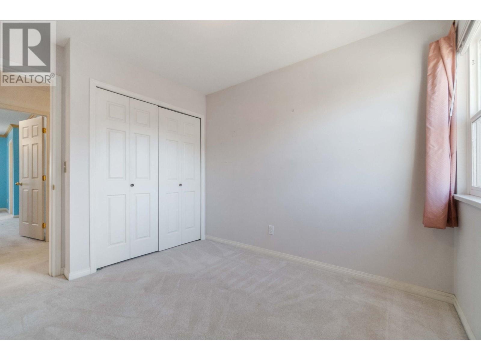 96 758 Riverside Drive, Port Coquitlam, British Columbia  V3B 7V8 - Photo 24 - R2943038