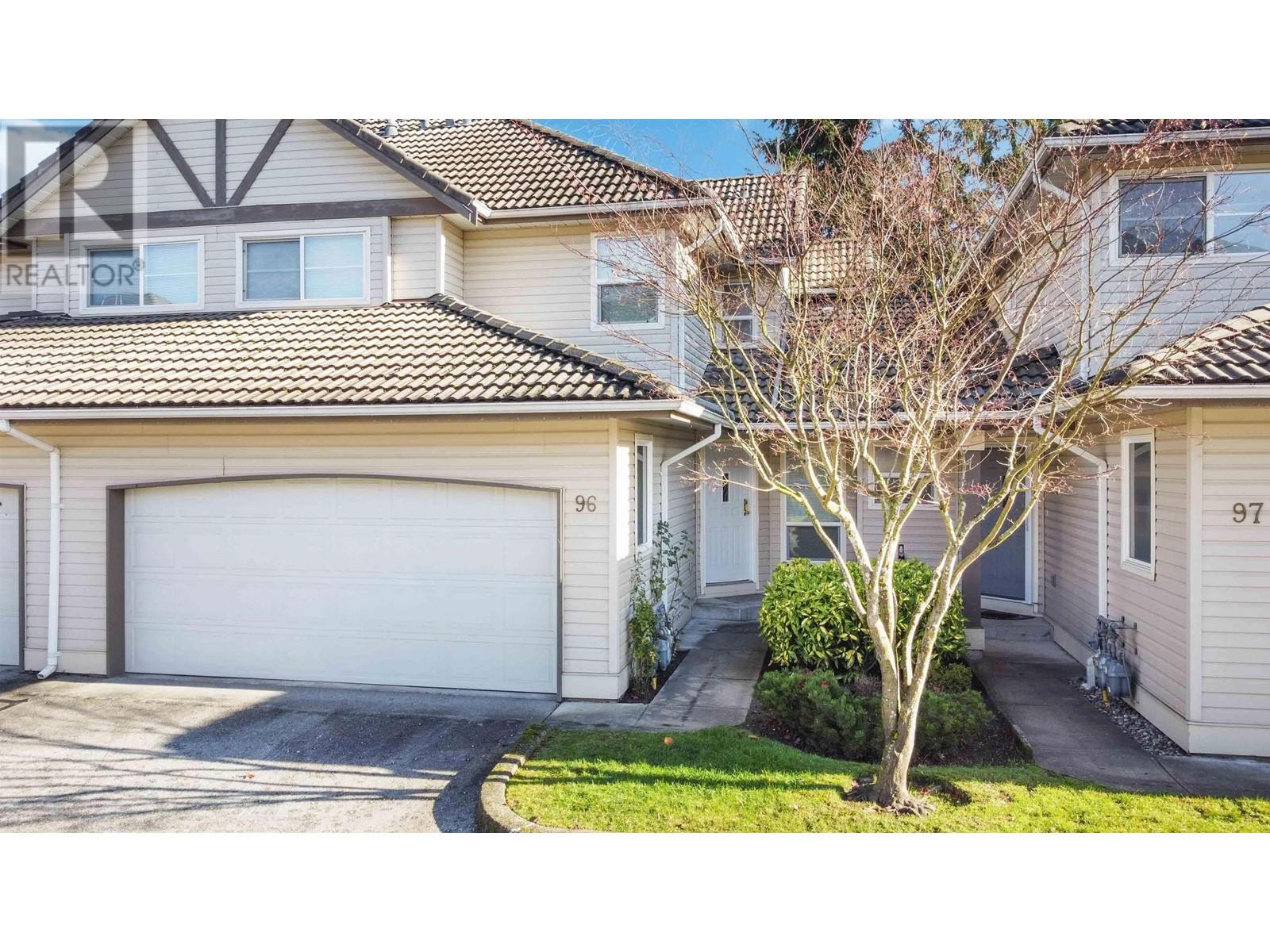 96 758 Riverside Drive, Port Coquitlam, British Columbia  V3B 7V8 - Photo 29 - R2943038