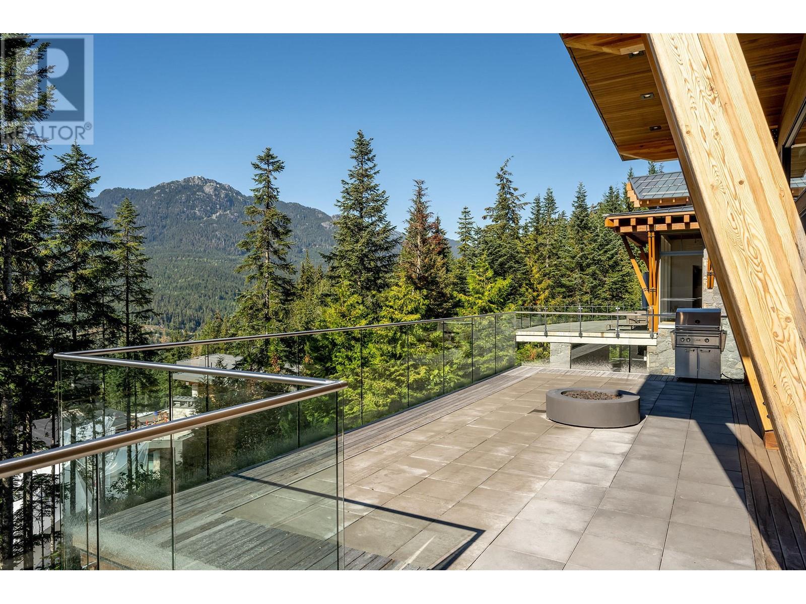 2909 Kadenwood Drive, Whistler, British Columbia  V8E 0L6 - Photo 10 - R2943348