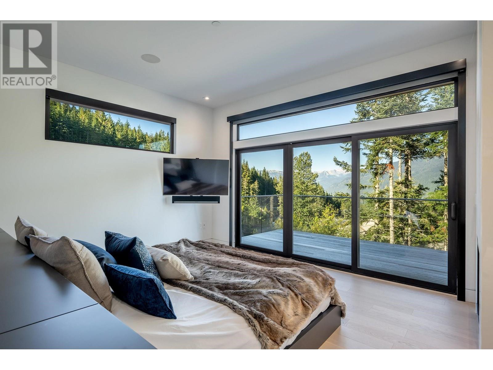 2909 Kadenwood Drive, Whistler, British Columbia  V8E 0L6 - Photo 15 - R2943348