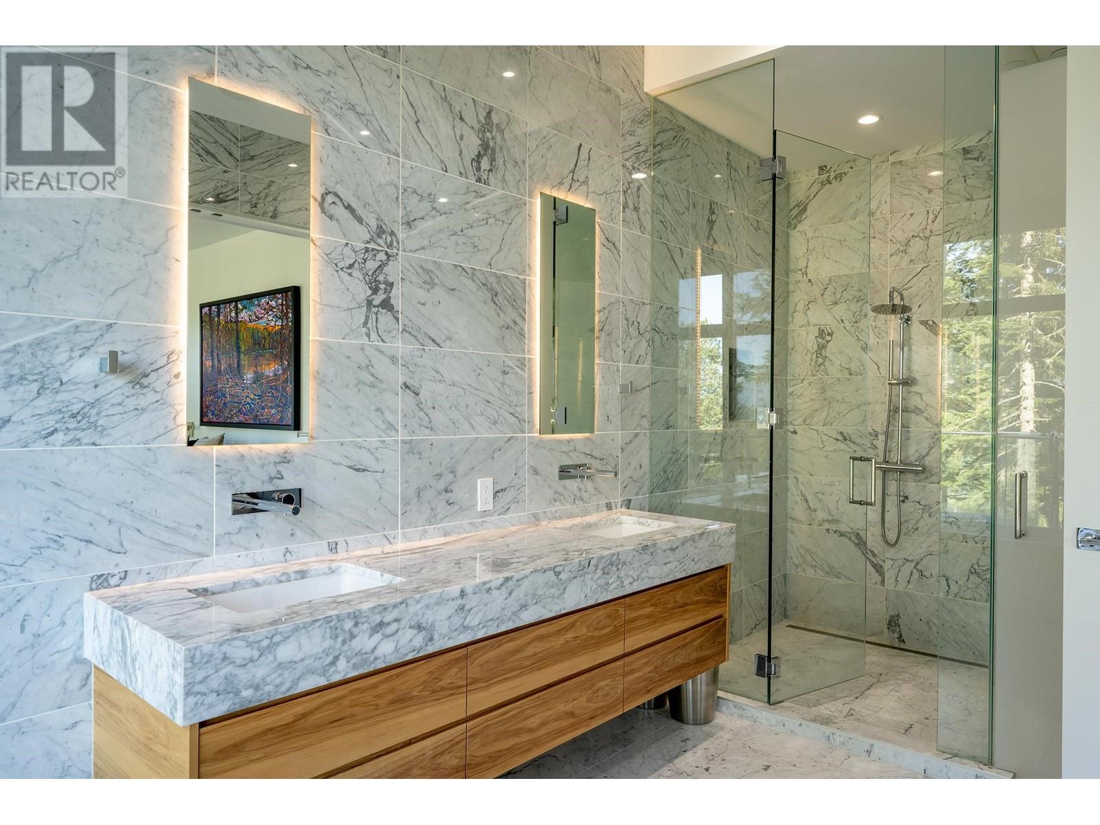 2909 Kadenwood Drive, Whistler, British Columbia  V8E 0L6 - Photo 18 - R2943348