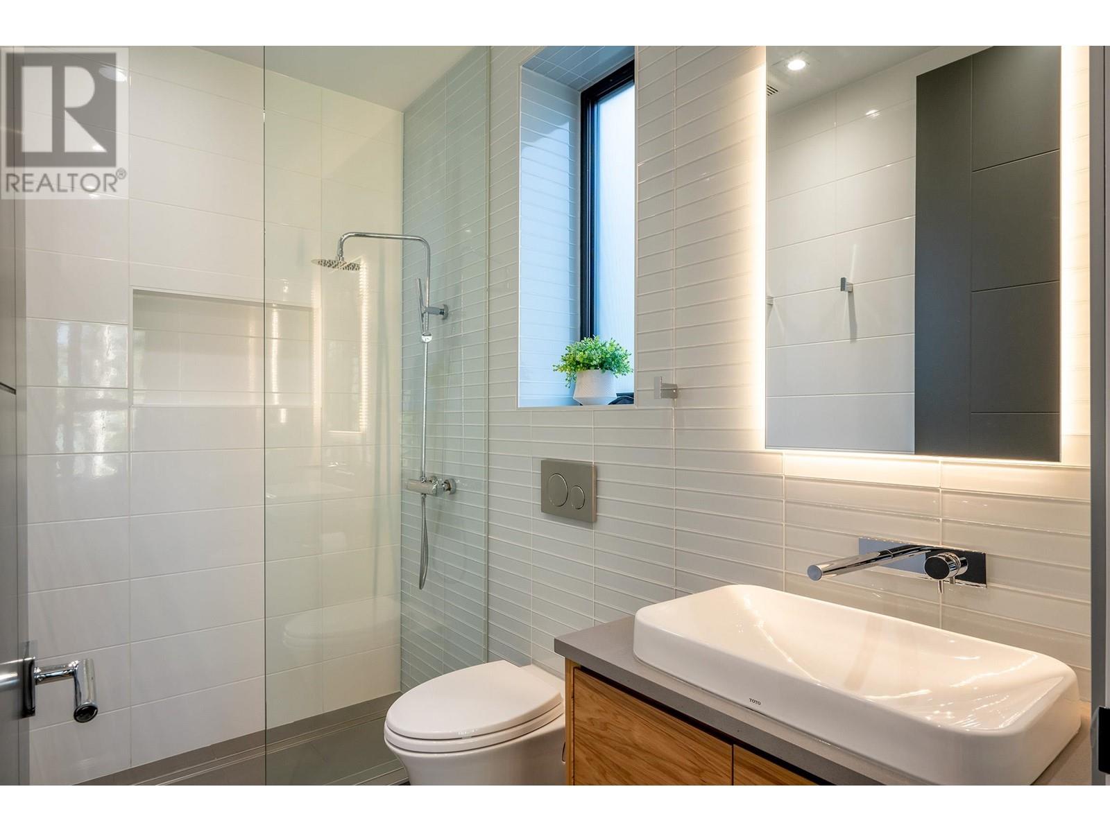 2909 Kadenwood Drive, Whistler, British Columbia  V8E 0L6 - Photo 21 - R2943348