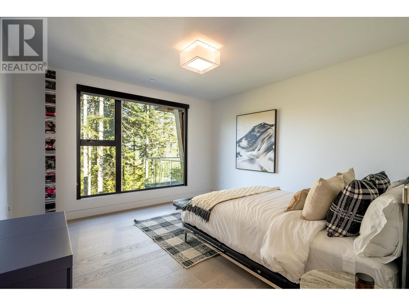 2909 Kadenwood Drive, Whistler, British Columbia  V8E 0L6 - Photo 22 - R2943348