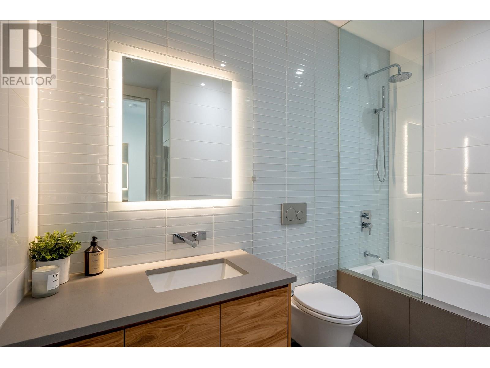 2909 Kadenwood Drive, Whistler, British Columbia  V8E 0L6 - Photo 23 - R2943348