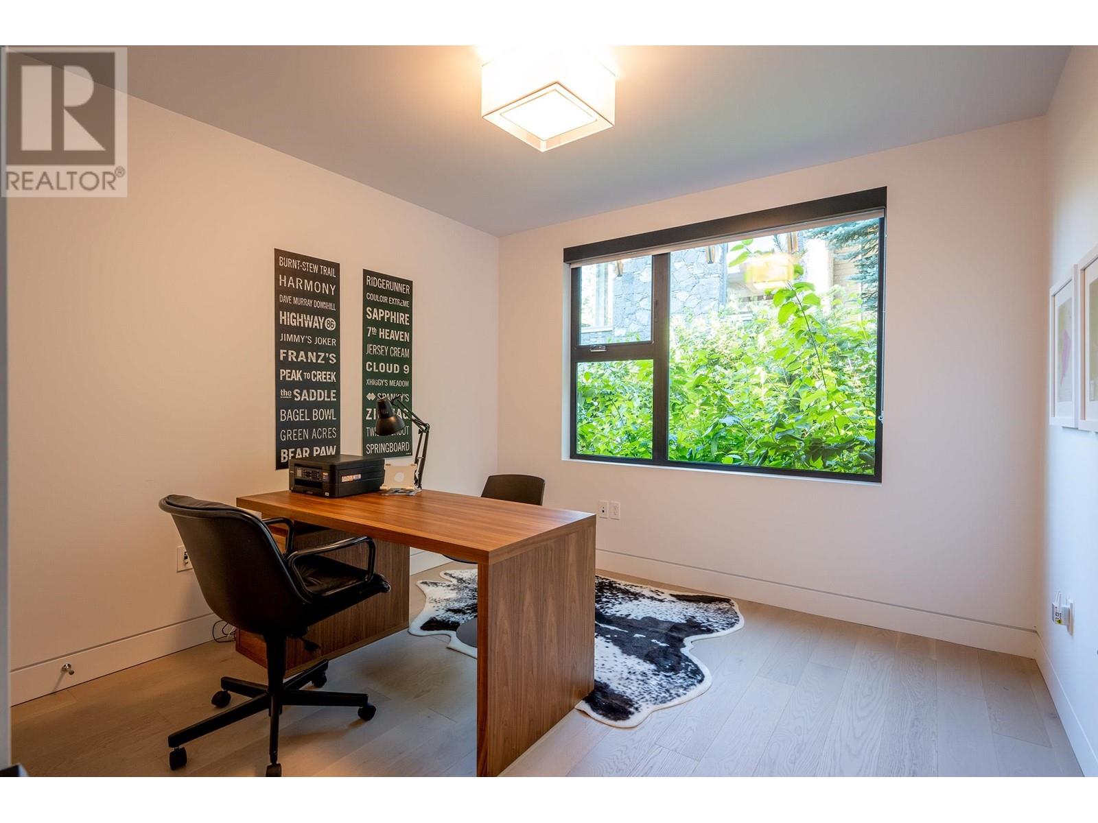 2909 Kadenwood Drive, Whistler, British Columbia  V8E 0L6 - Photo 25 - R2943348