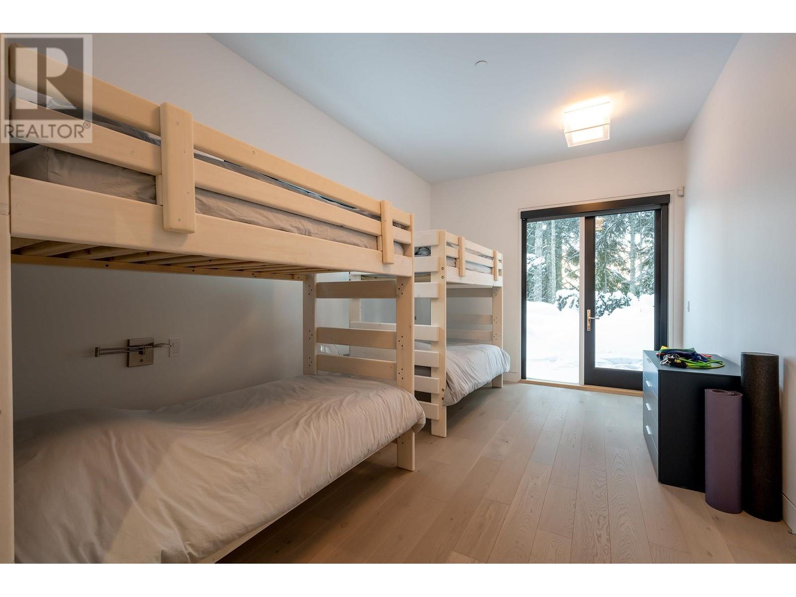 2909 Kadenwood Drive, Whistler, British Columbia  V8E 0L6 - Photo 28 - R2943348