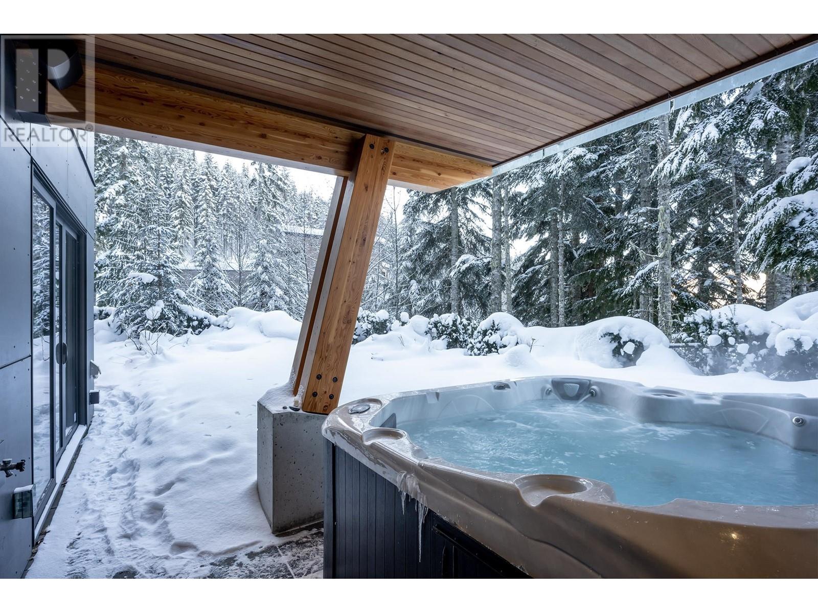 2909 Kadenwood Drive, Whistler, British Columbia  V8E 0L6 - Photo 30 - R2943348