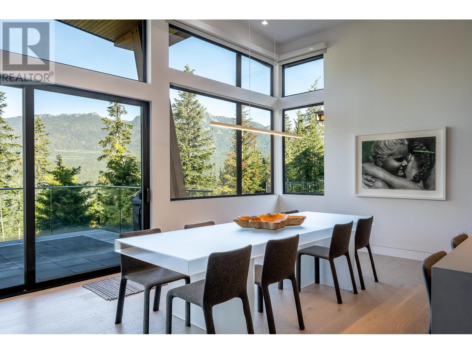2909 Kadenwood Drive, Whistler, British Columbia  V8E 0L6 - Photo 7 - R2943348