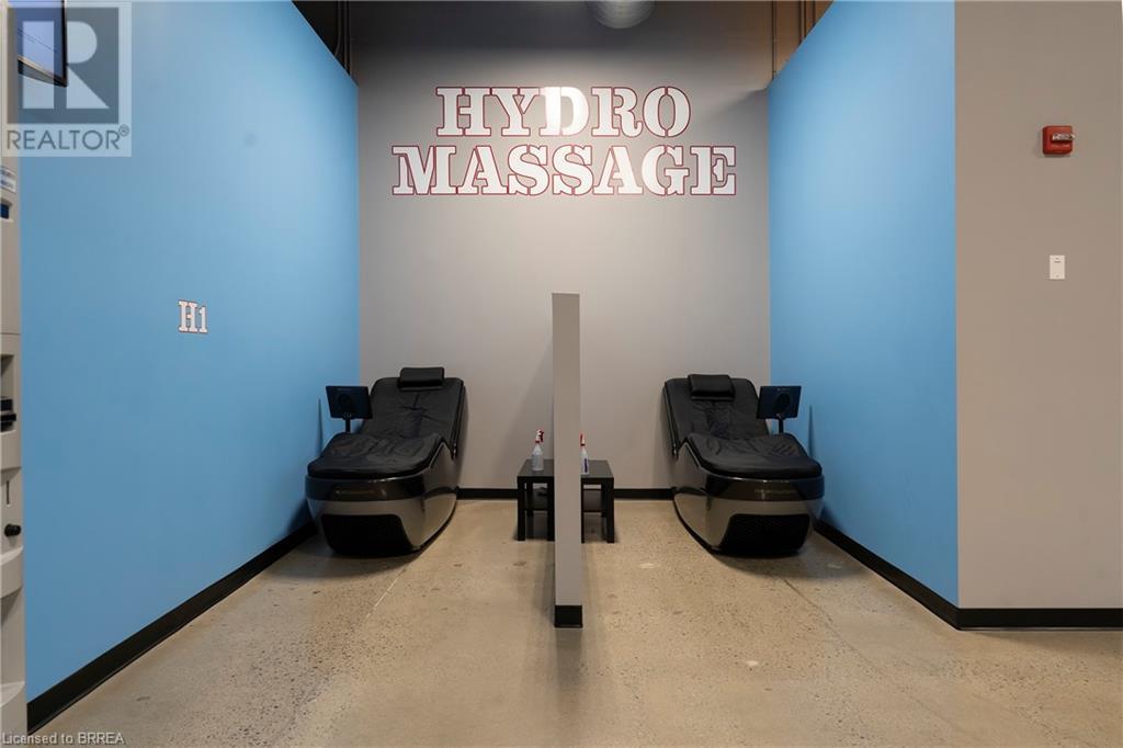 84 Lynden Road Unit# 2, Brantford, Ontario  N3R 6B8 - Photo 5 - 40675495