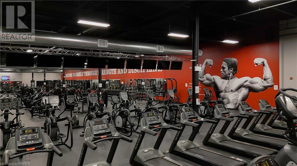 84 Lynden Road Unit# 2, Brantford, Ontario  N3R 6B8 - Photo 6 - 40675495