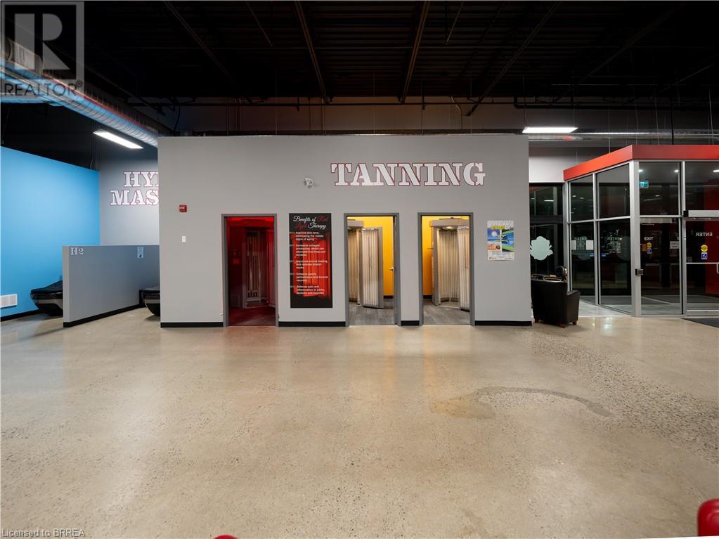 84 Lynden Road Unit# 2, Brantford, Ontario  N3R 6B8 - Photo 4 - 40675495