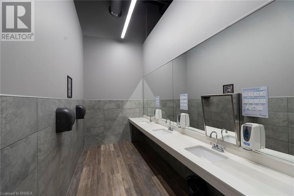 84 Lynden Road Unit# 2, Brantford, Ontario  N3R 6B8 - Photo 25 - 40675495