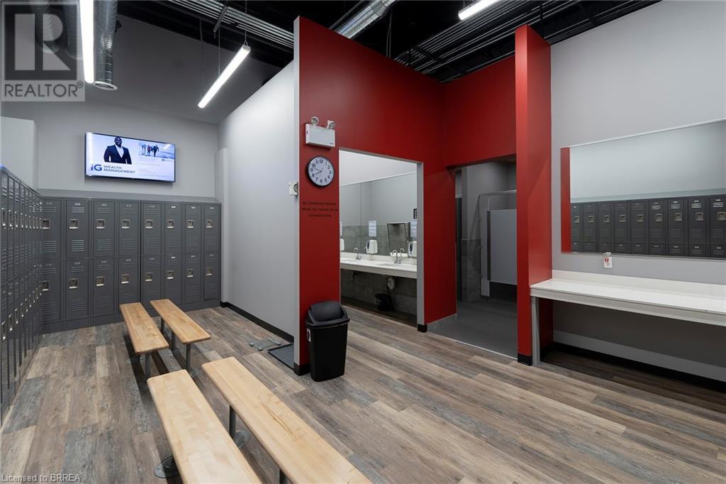 84 Lynden Road Unit# 2, Brantford, Ontario  N3R 6B8 - Photo 27 - 40675495