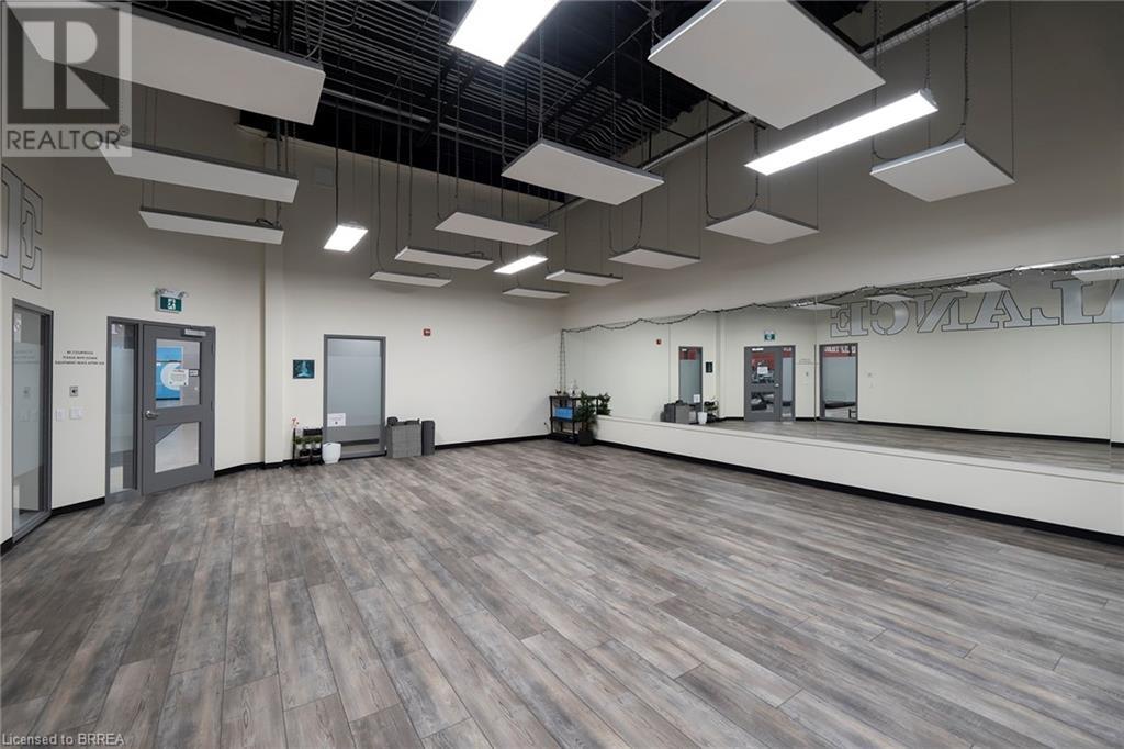 84 Lynden Road Unit# 2, Brantford, Ontario  N3R 6B8 - Photo 22 - 40675495