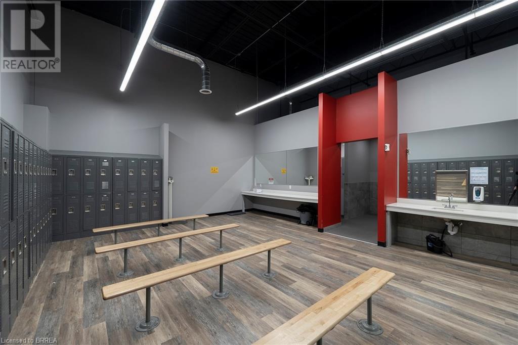 84 Lynden Road Unit# 2, Brantford, Ontario  N3R 6B8 - Photo 26 - 40675495