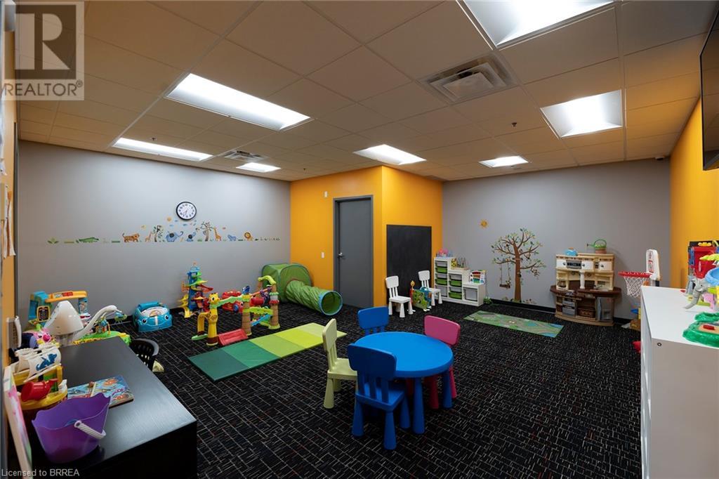 84 Lynden Road Unit# 2, Brantford, Ontario  N3R 6B8 - Photo 23 - 40675495