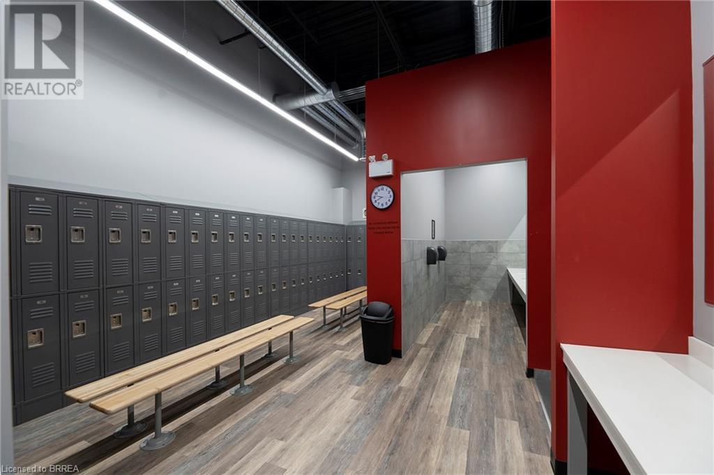 84 Lynden Road Unit# 2, Brantford, Ontario  N3R 6B8 - Photo 24 - 40675495