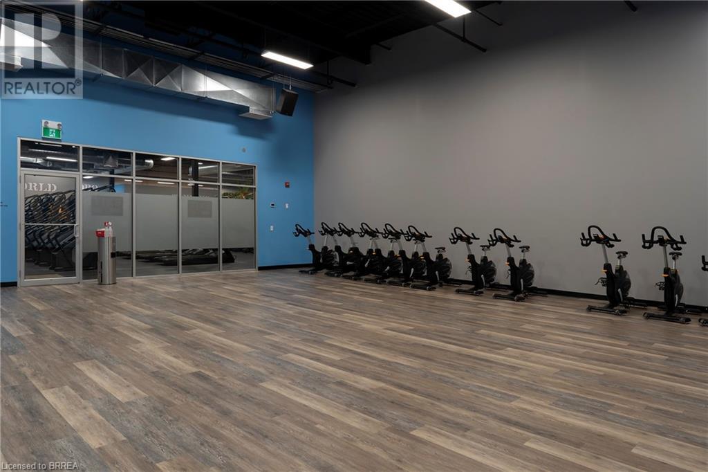 84 Lynden Road Unit# 2, Brantford, Ontario  N3R 6B8 - Photo 20 - 40675495