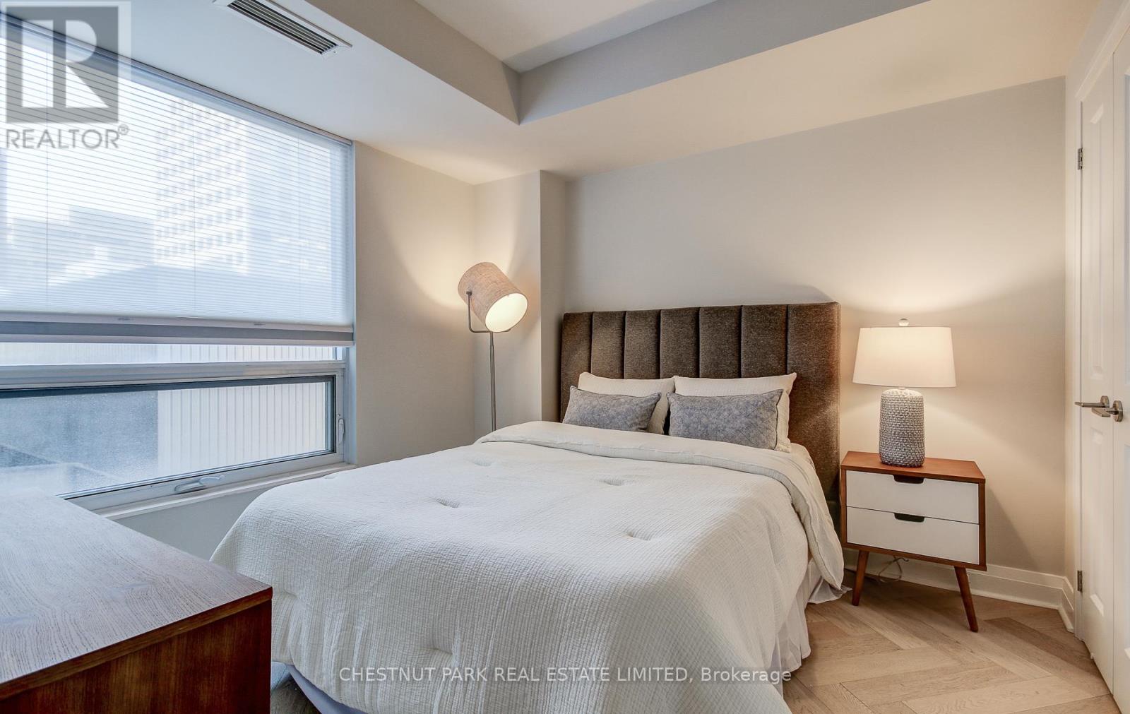 302 - 1430 Yonge Street, Toronto, Ontario  M4T 1Y6 - Photo 15 - C10418651