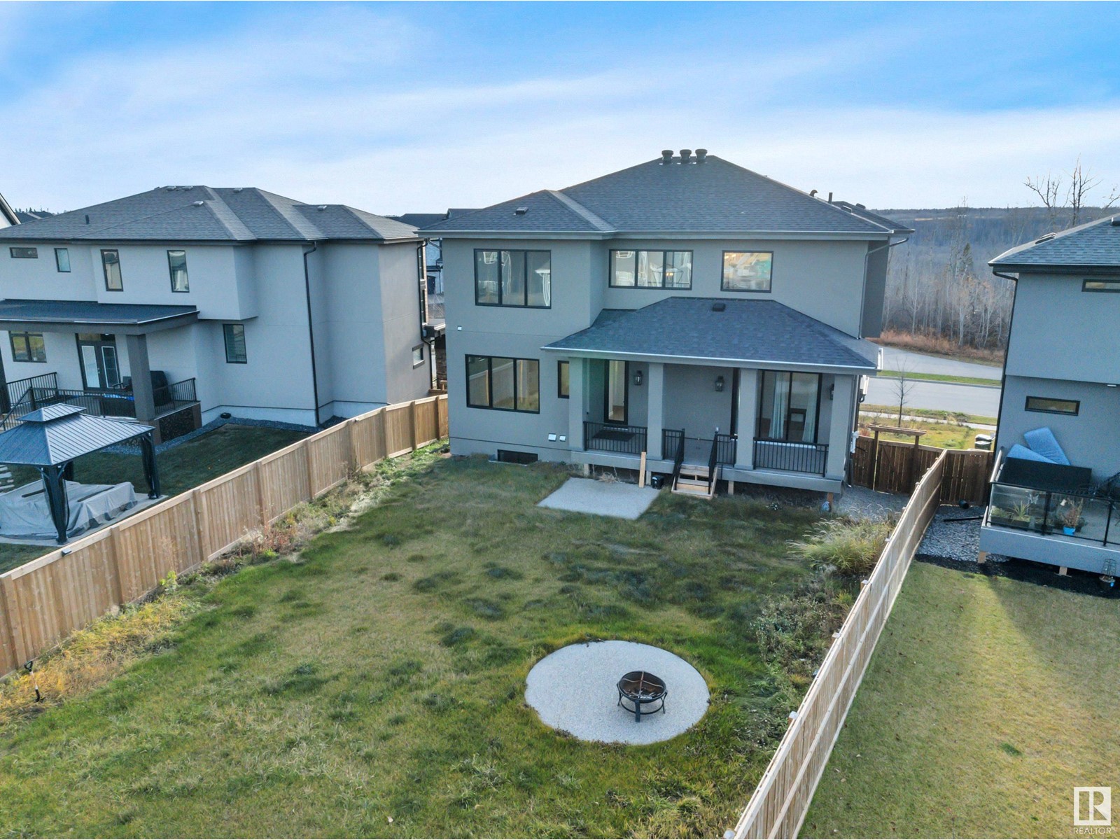 3499 Keswick Bv Sw, Edmonton, Alberta  T6W 4V6 - Photo 66 - E4409227