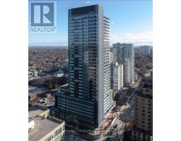 208 - 161 EGLINTON AVENUE E, toronto (mount pleasant west), Ontario