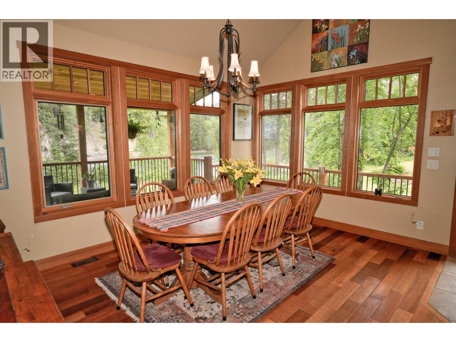 2660 Shoreacres-Goose Creek Road, Shoreacres, British Columbia V1N 4P4 - Photo 9 - 2477518