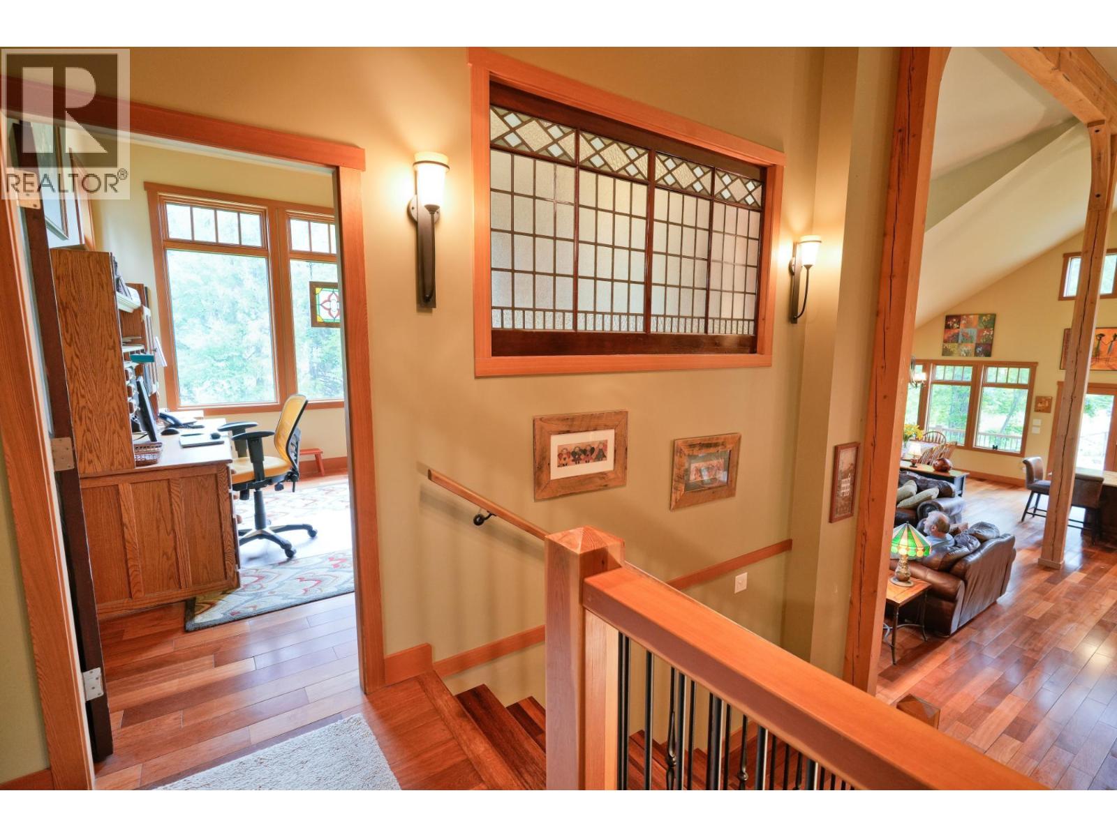 2660 Shoreacres-Goose Creek Road, Shoreacres, British Columbia V1N 4P4 - Photo 12 - 2477518