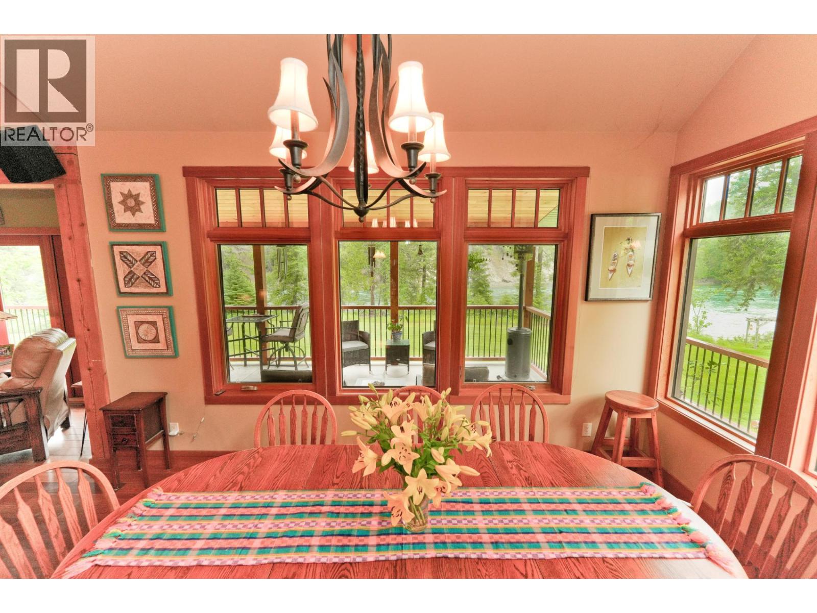 2660 Shoreacres-Goose Creek Road, Shoreacres, British Columbia V1N 4P4 - Photo 8 - 2477518