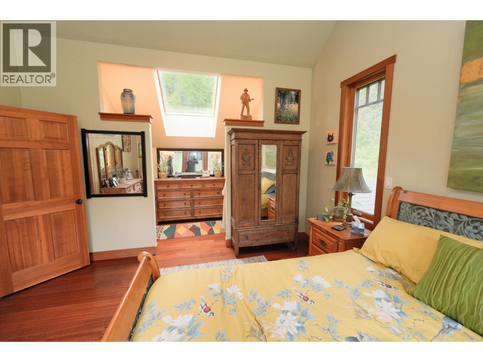 2660 Shoreacres-Goose Creek Road, Shoreacres, British Columbia V1N 4P4 - Photo 16 - 2477518