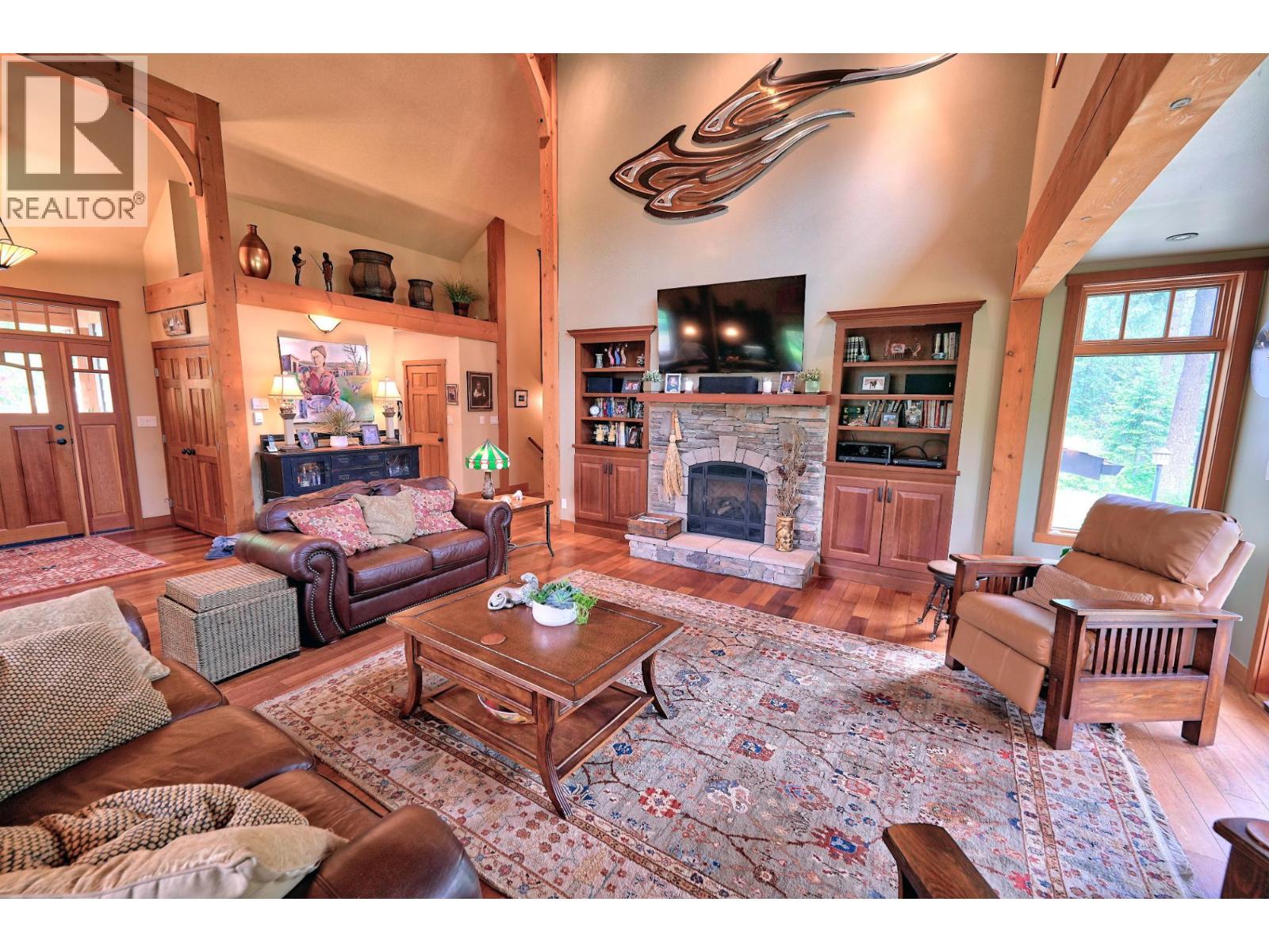 2660 Shoreacres-Goose Creek Road, Shoreacres, British Columbia V1N 4P4 - Photo 3 - 2477518