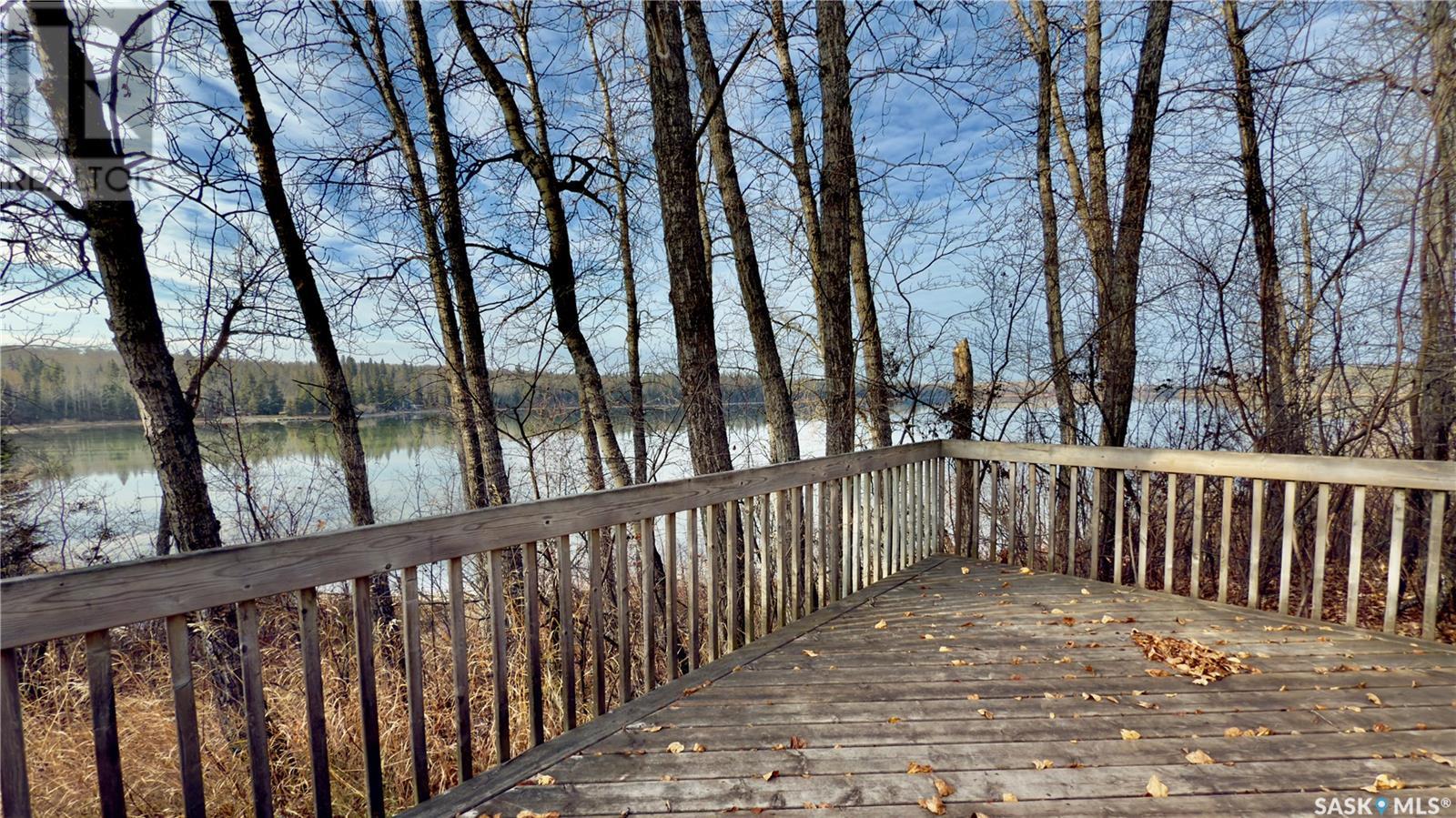 Pierce Lake Lodge - Cabins & Campground, Pierceland, Saskatchewan  S0M 2K0 - Photo 23 - SK987980