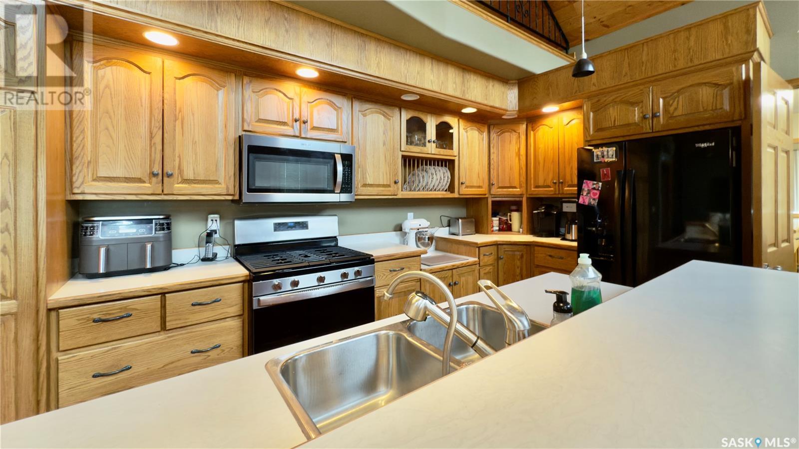 Property at Pierce Lake Lodge - Cabins & Campground image 3