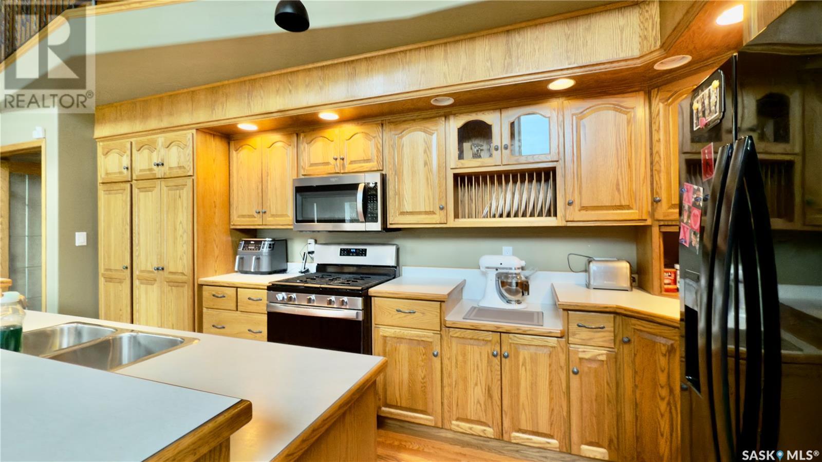 Property at Pierce Lake Lodge - Cabins & Campground image 4