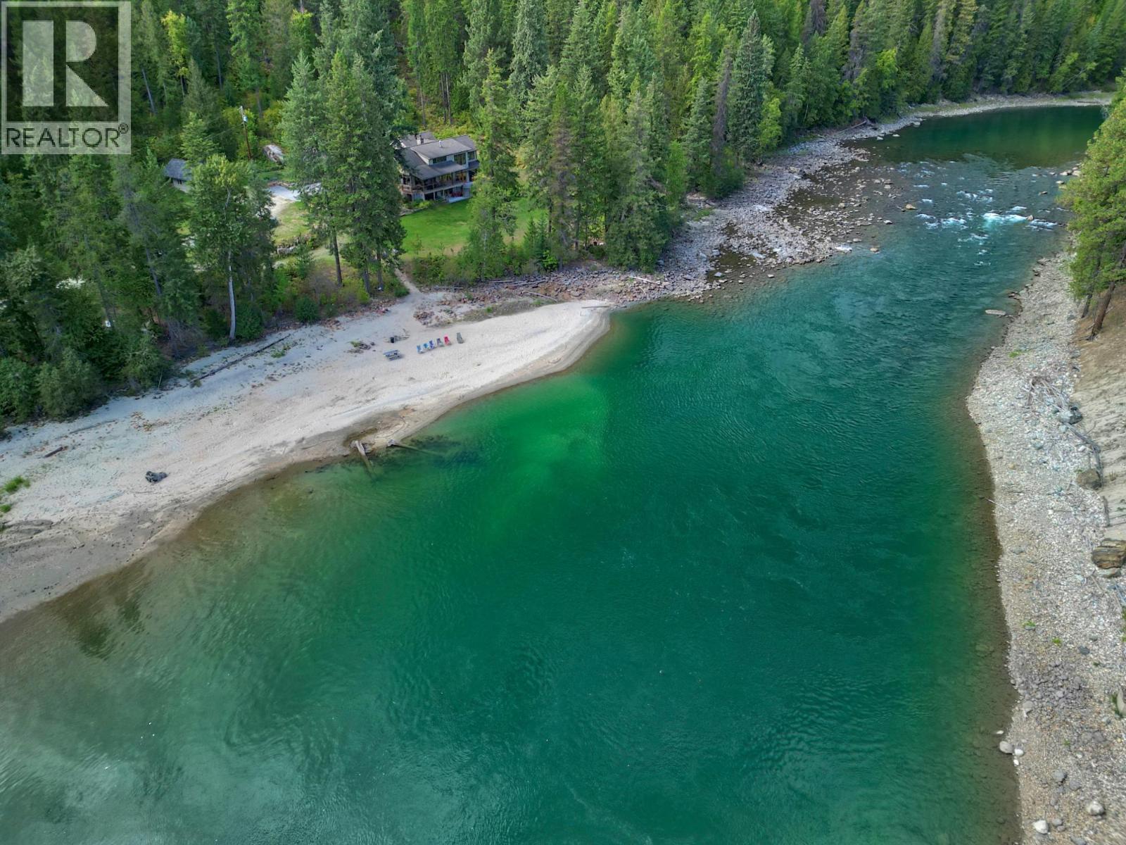 2660 Shoreacres-Goose Creek Road, Shoreacres, British Columbia V1N 4P4 - Photo 24 - 2477518