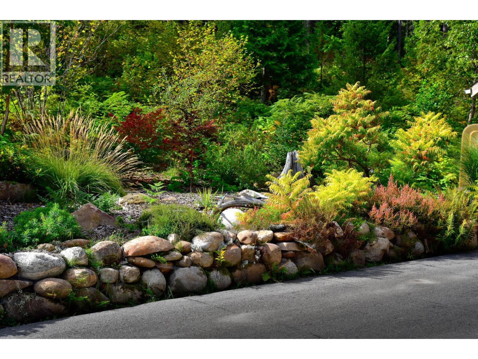 2660 Shoreacres-Goose Creek Road, Shoreacres, British Columbia V1N 4P4 - Photo 34 - 2477518