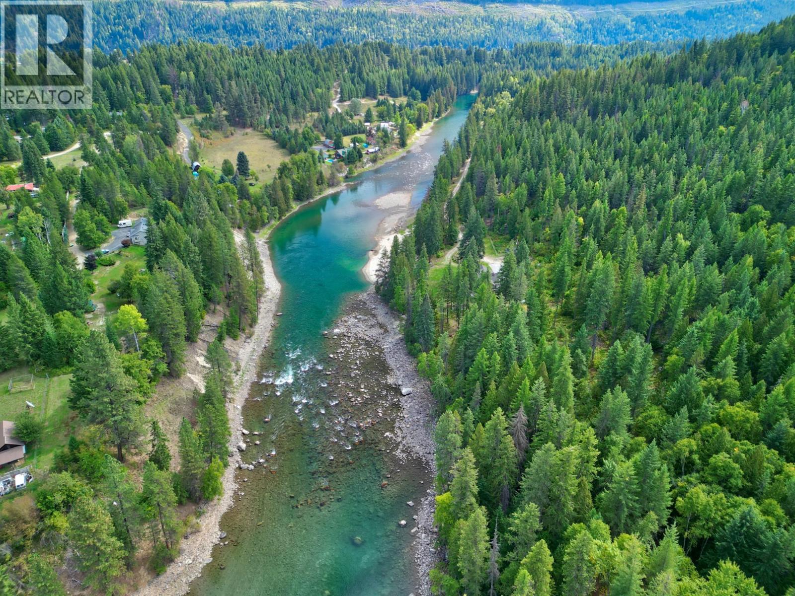 2660 Shoreacres-Goose Creek Road, Shoreacres, British Columbia V1N 4P4 - Photo 25 - 2477518