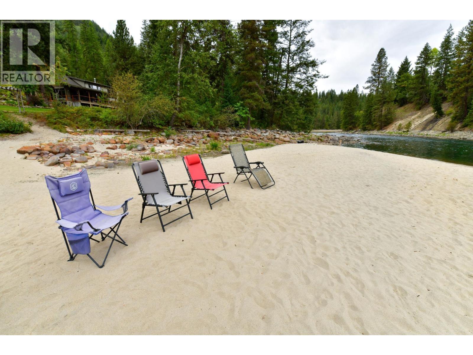 2660 Shoreacres-Goose Creek Road, Shoreacres, British Columbia V1N 4P4 - Photo 28 - 2477518