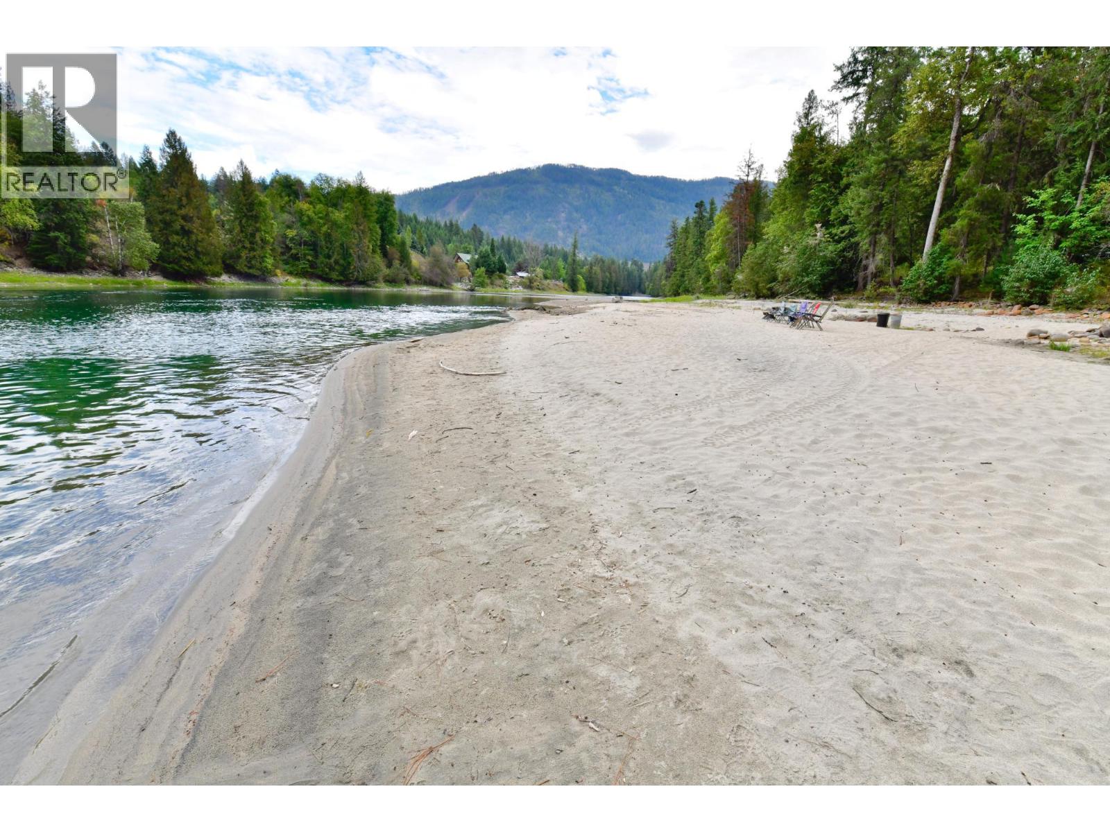 2660 Shoreacres-Goose Creek Road, Shoreacres, British Columbia V1N 4P4 - Photo 29 - 2477518