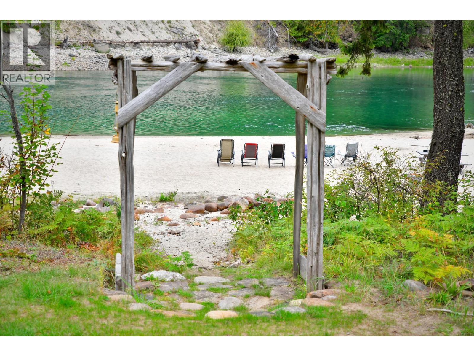 2660 Shoreacres-Goose Creek Road, Shoreacres, British Columbia V1N 4P4 - Photo 47 - 2477518