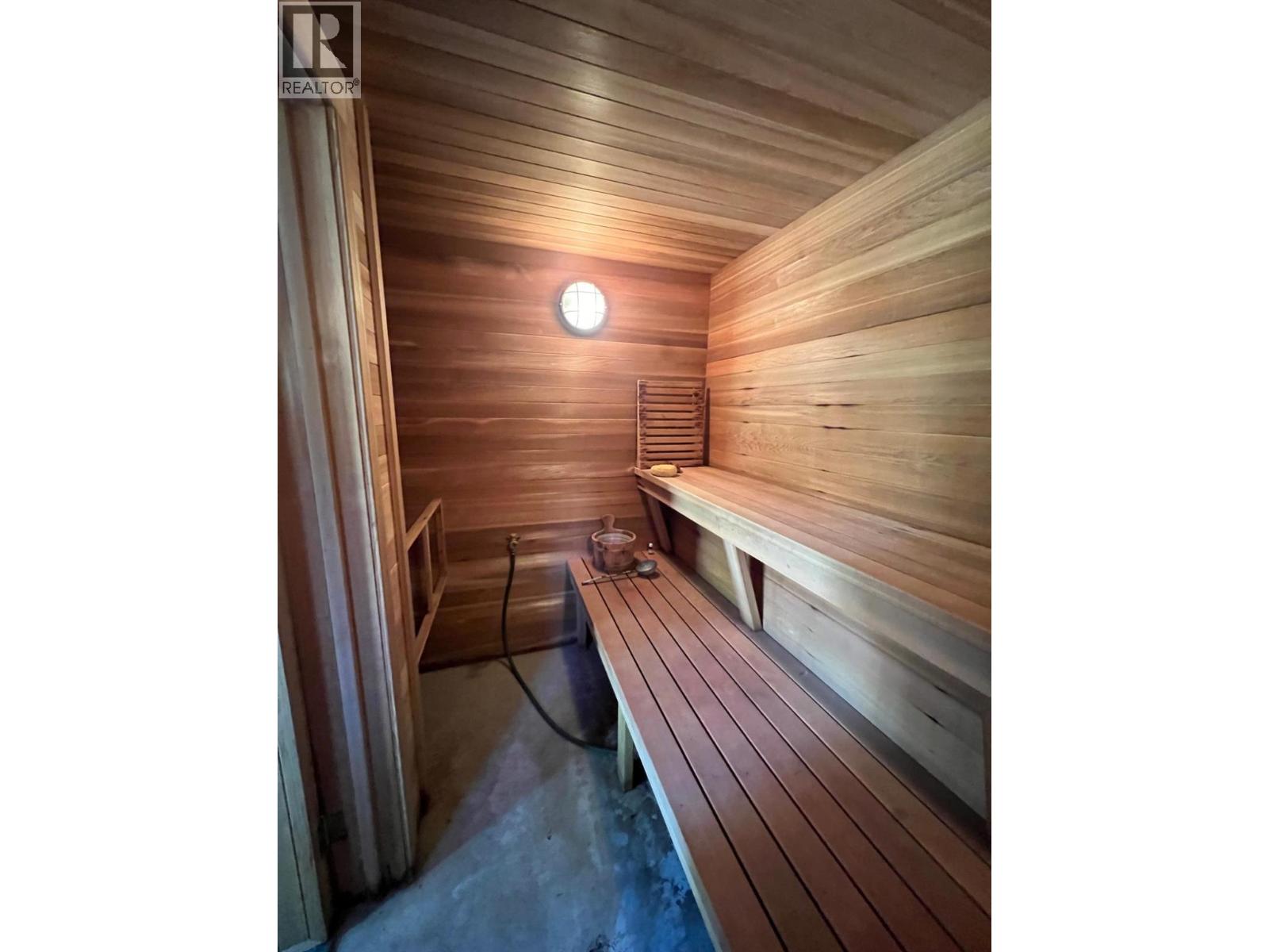 2660 Shoreacres-Goose Creek Road, Shoreacres, British Columbia V1N 4P4 - Photo 52 - 2477518