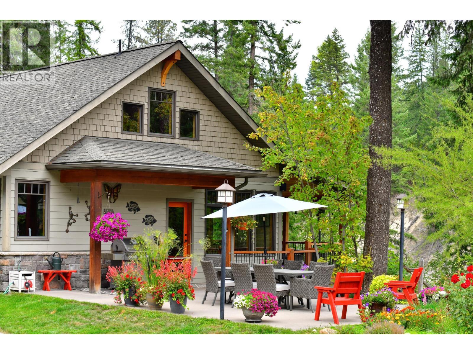 2660 Shoreacres-Goose Creek Road, Shoreacres, British Columbia V1N 4P4 - Photo 35 - 2477518