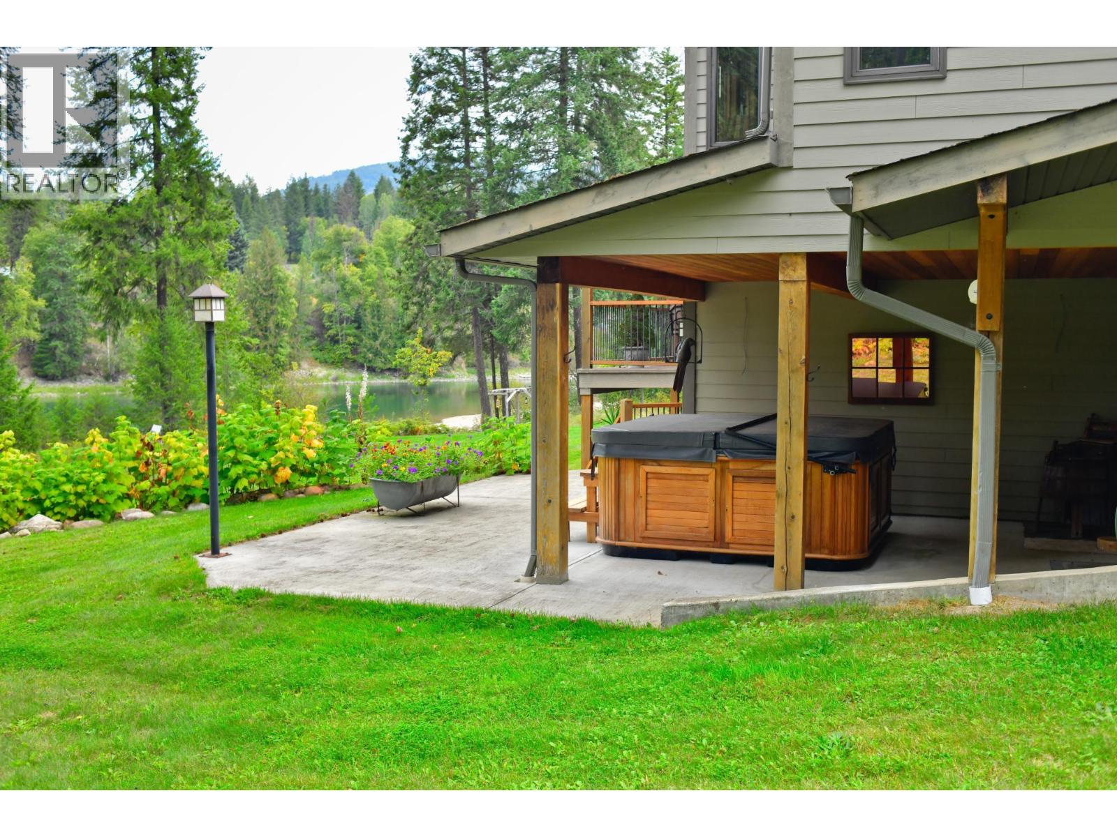 2660 Shoreacres-Goose Creek Road, Shoreacres, British Columbia V1N 4P4 - Photo 45 - 2477518