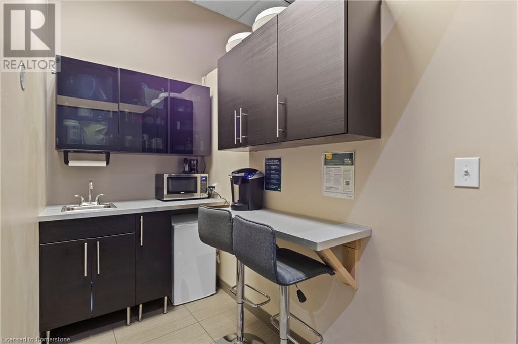 1070 E Stone Church Road E Unit# 34, Hamilton, Ontario  L8W 3L3 - Photo 12 - 40675990