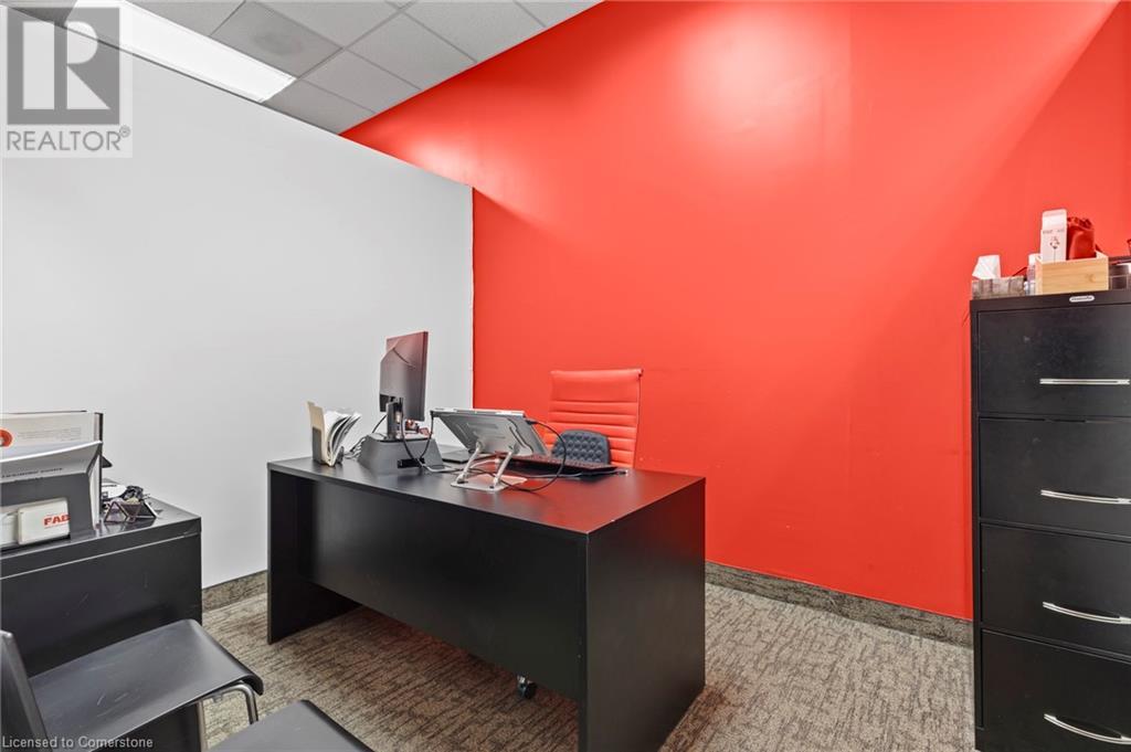 1070 E Stone Church Road E Unit# 34, Hamilton, Ontario  L8W 3L3 - Photo 10 - 40675990