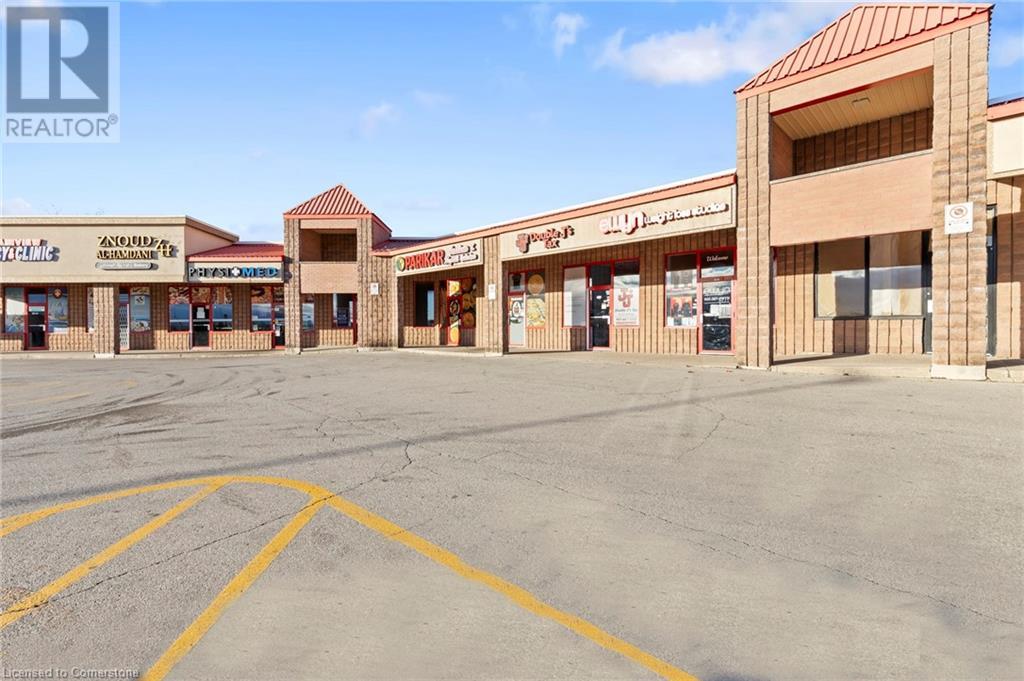 1070 E Stone Church Road E Unit# 34, Hamilton, Ontario  L8W 3L3 - Photo 14 - 40675990