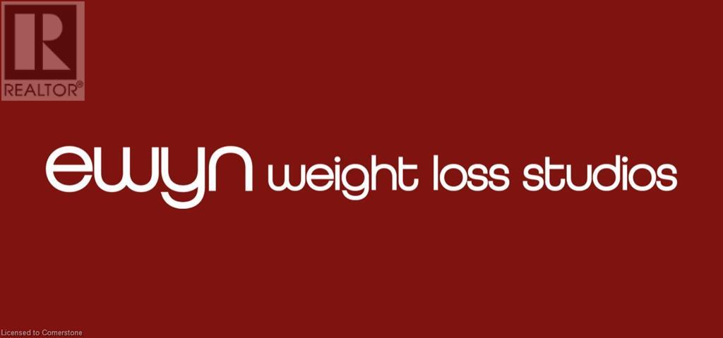 1070 E STONE CHURCH Road E Unit# 34, Hamilton, Ontario