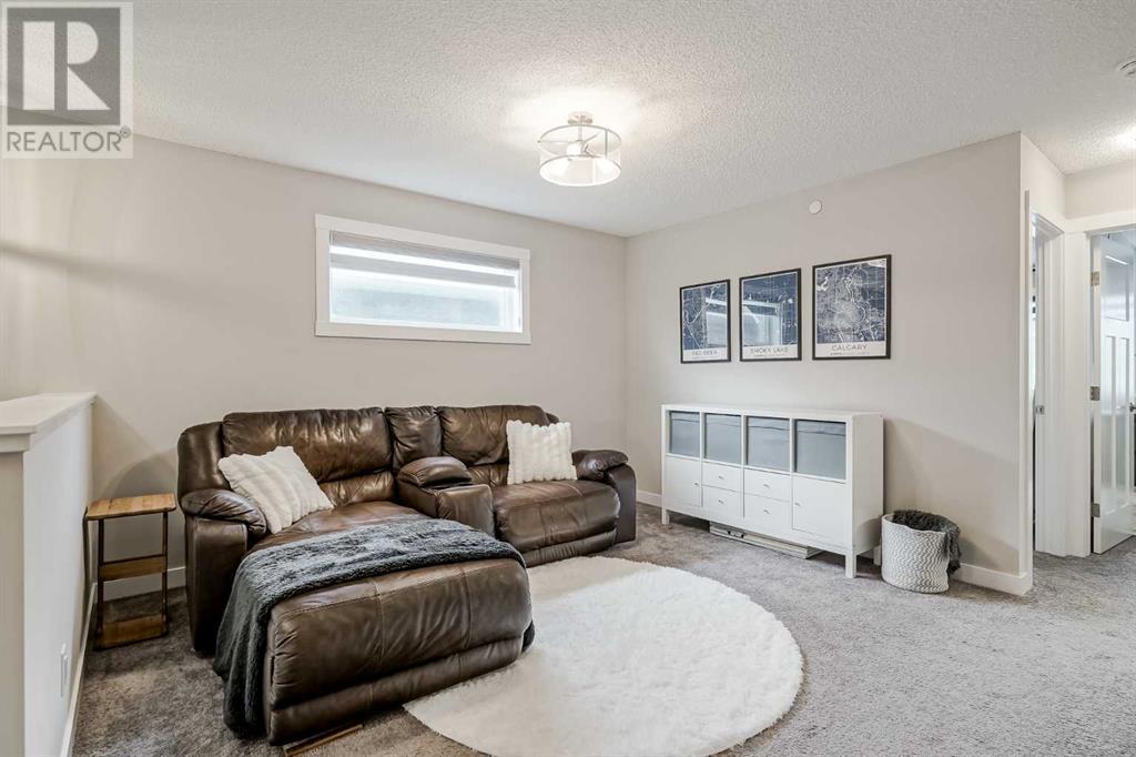 14921 1 Street Nw, Calgary, Alberta  T3P 1N2 - Photo 24 - A2177209